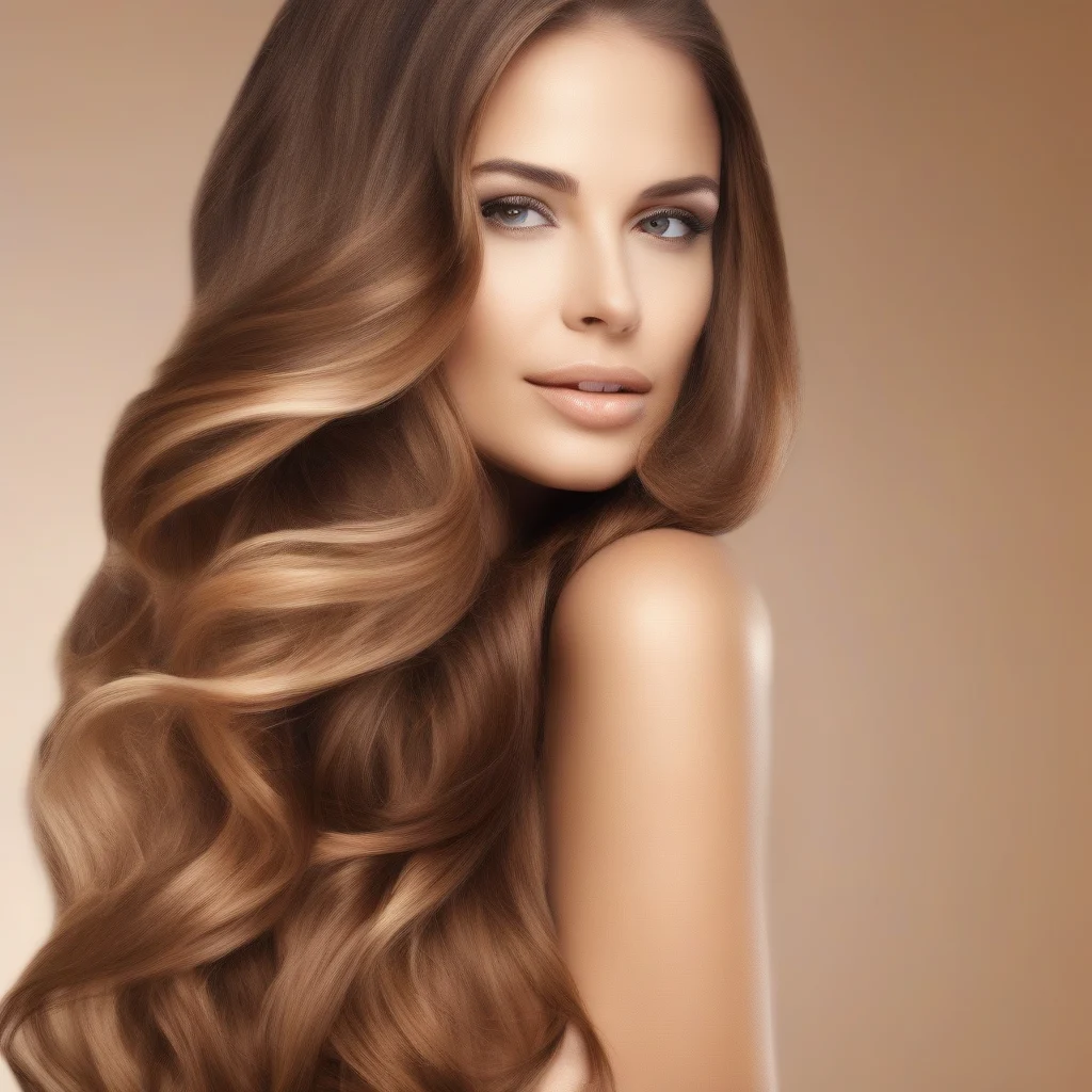 داروخانه ویژگی های نرم کننده مغذی مو کاندید مناسب موی آسیب دیده و رنگ شده