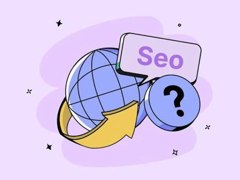 چگونه یک مقاله را برای گوگل سئو کنیم؟