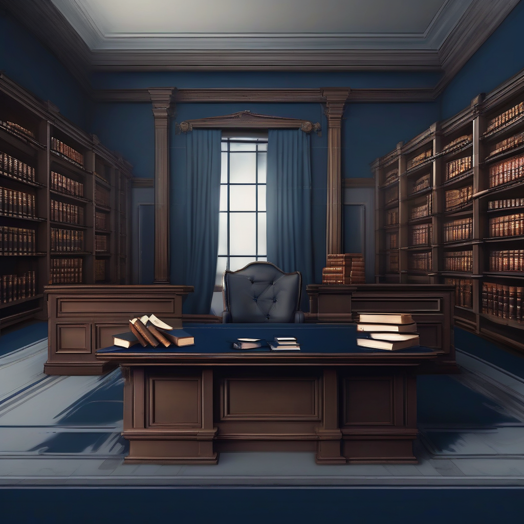 قرار ترک تعقیب آیین دادرسی کیفری ۱۳۹۲ - راهنمای جامع